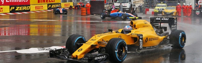 Monaco-Un-week-end-a-oublier-pour-Renault