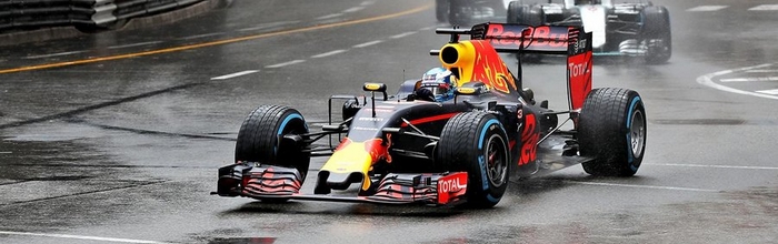 Monaco-Une-deuxieme-place-qui-fait-mal-a-Daniel-Ricciardo