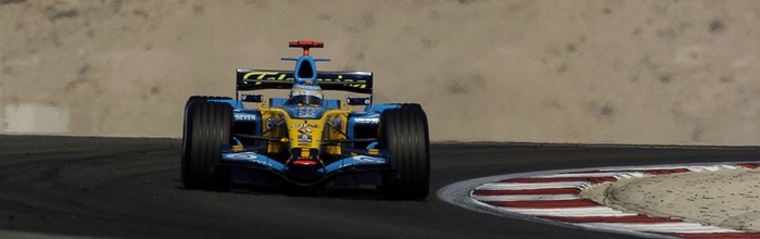 Fernando-Alonso-Renault-restera-toujours-mon-equipe-de-coeur