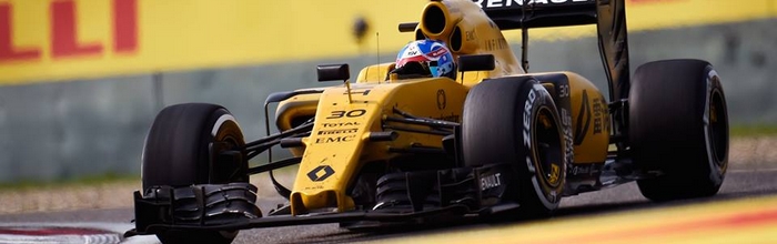 Renault-cap-vers-2017-pour-le-Power-Unit