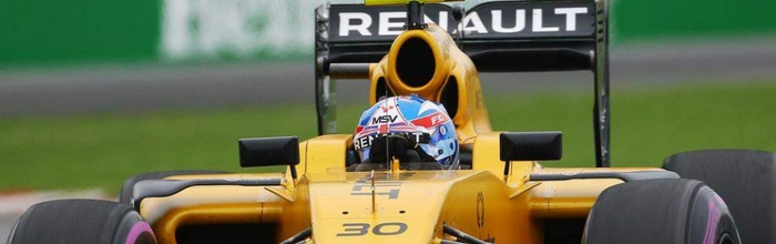 Pas-de-Q2-pour-Renault-prives-de-Kevin-Magnussen