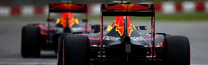 Red-Bull-en-embuscade-derriere-Mercedes-et-Vettel-a-Montreal