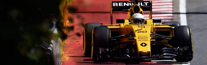 Kevin-Magnussen-Continuer-a-faire-partie-de-ce-projet