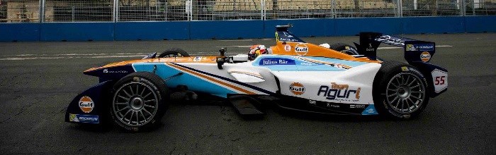 Pas-d-Aguri-Renault-en-Formule-E-pour-2016-2017