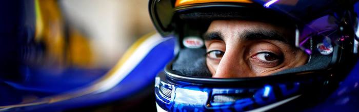 Sebastien-Buemi-pret-a-se-battre-pour-decrocher-le-titre