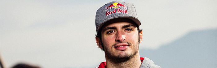 OFFICIEL-Sainz-pilotera-pour-Toro-Rosso-en-2017