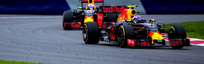 La-deuxieme-place-en-ligne-de-mire-pour-Red-Bull-TAG-Heuer