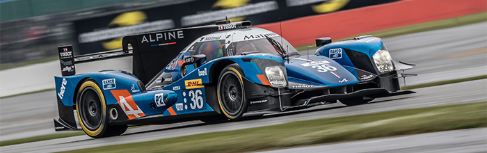 6H-Nurburgring-Objectif-titre-mondial-pour-Alpine