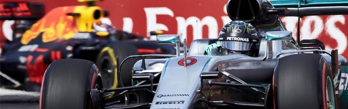 Hongrie-Qualifs-La-pole-pour-Rosberg-la-deuxieme-ligne-pour-Red-Bull