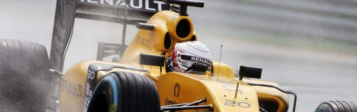 Le-Renault-Sport-F1-Team-etait-plutot-du-matin-aujourd-hui