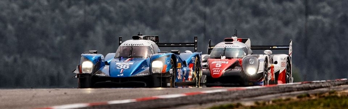 Alpine-s-impose-a-nouveau-en-FIA-WEC