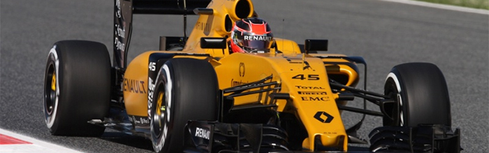 Esteban-Ocon-a-nouveau-dans-la-Renault-RS16-en-Allemagne