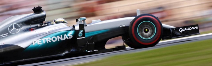 Allemagne-Course-Lewis-Hamilton-prive-Nico-Rosberg-de-la-victoire