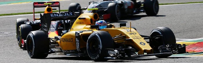 Un-dimanche-difficile-pour-Renault-en-Belgique