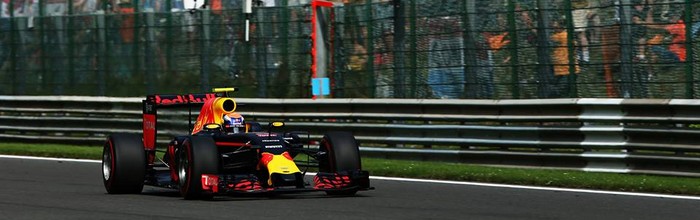 Red-Bull-a-souffle-le-chaud-et-le-froid-a-Spa-Francorchamps