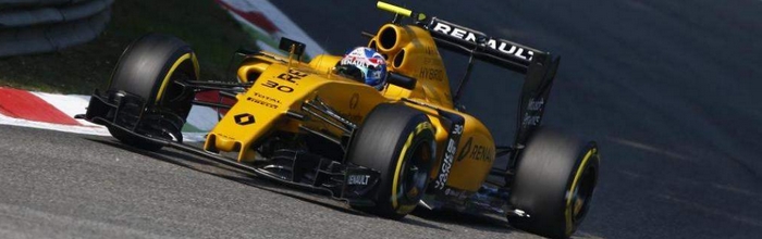 Un-vendredi-sans-probleme-pour-Renault-a-Monza