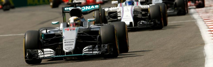 Italie-Qualif-Lewis-Hamilton-assomme-la-concurrence