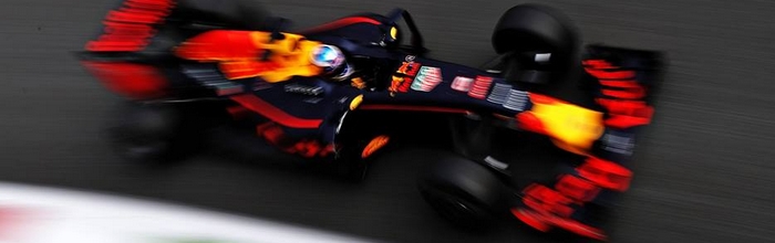 Red-Bull-partira-derriere-Mercedes-Ferrari-et-Bottas-a-Monza