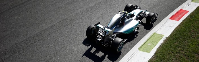 Italie-Course-Nico-Rosberg-prend-le-dessus-sur-Lewis-Hamilton