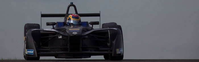 Essais-FE-S2-J3-Le-dernier-mot-pour-Sebastien-Buemi