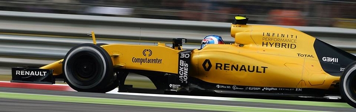 Renault-Sport-Formula-One-Team-tres-concentre-sur-2017