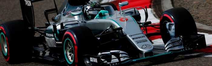 Singapour-EL2-Nico-Rosberg-reprend-la-main