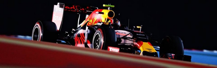 Red-Bull-Racing-repond-present-a-Singapour