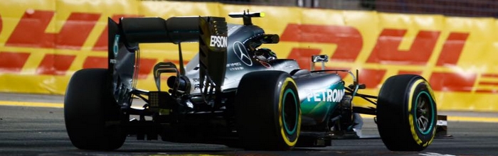 Singapour-Qualifs-Nico-Rosberg-assomme-la-concurrence