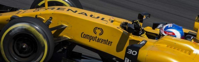 Un-point-pour-Jolyon-Palmer-et-Renault-en-Malaisie