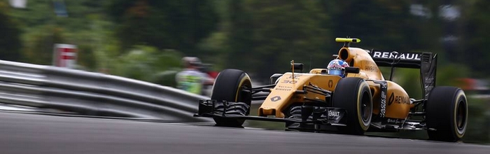 Jolyon-Palmer-Ce-que-je-veux-c-est-etre-chez-Renault-en-2017