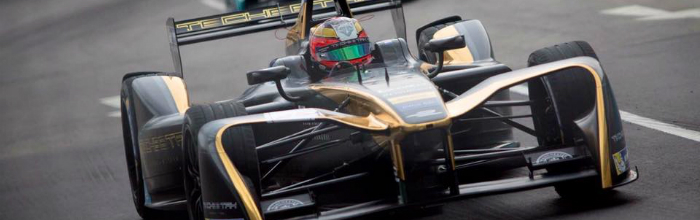 Techeetah-entre-frustration-et-optimisme-apres-Hong-Kong