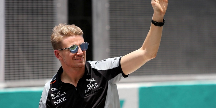 Renault-pense-avoir-trouve-son-leader-en-Nico-Hulkenberg