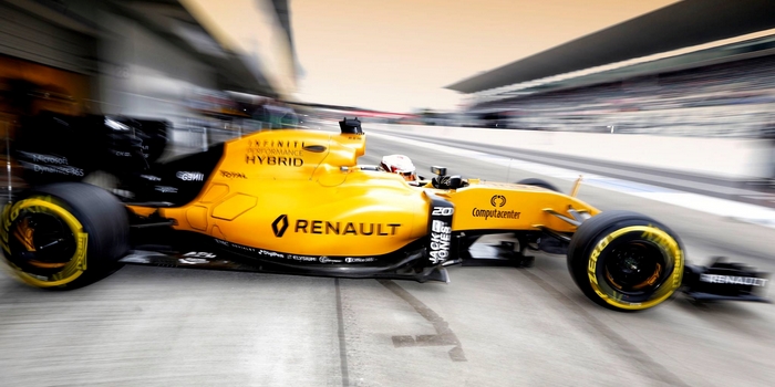 Une-equipe-Renault-au-coeur-des-discussions-a-Austin