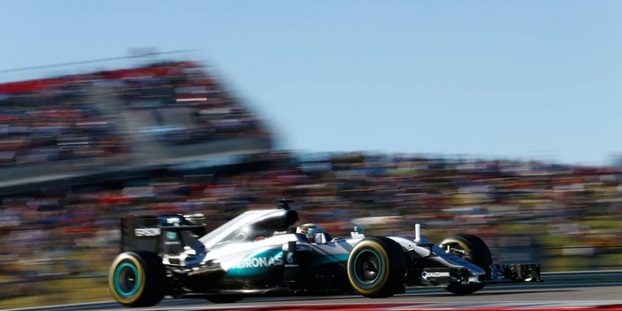 Austin-Course-Hamilton-reste-dans-la-course-en-dominant-Rosberg