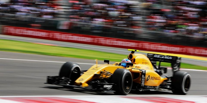 Jolyon-Palmer-nouveau-favori-au-second-baquet-Renault