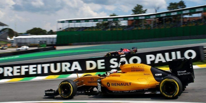 Une-entree-en-matiere-timide-pour-Renault-a-Interlagos