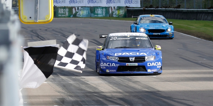 Dacia-Dealer-Team-ne-participera-pas-au-STCC-en-2017