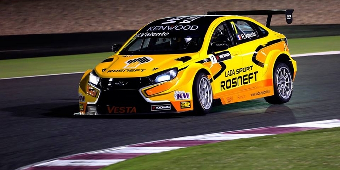 Pour-sa-derniere-en-WTCC-Lada-s-offre-la-victoire