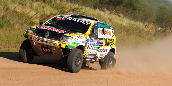 Dakar-2017-Un-deuxieme-Renault-Duster-confie-a-Facundo-Ardusso