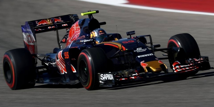 Toro-Rosso-se-felicite-de-pouvoir-se-rapprocher-de-Red-Bull