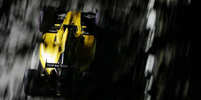 Sergey-Sirotkin-espere-toujours-etre-le-troisieme-homme-de-Renault