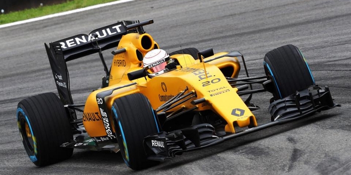 Renault-satisfait-de-son-engagement-en-Formule-1