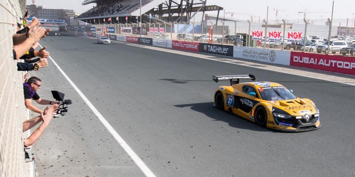 24H-Series-Dubai-la-Renault-RS01-decroche-le-podium