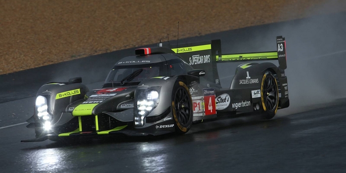 Officiel-Nissan-debarque-en-LMP1-prive-avec-ByKolles