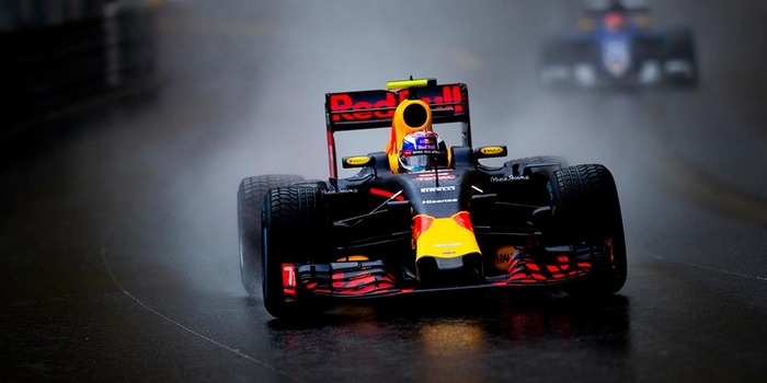 La-Red-Bull-TAG-Heuer-RB13-presentee-le-26-fevrier