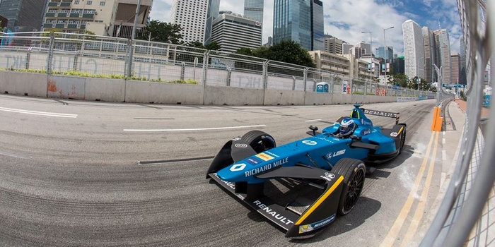 ePrix-de-Buenos-Aires-La-passe-de-trois-pour-Renault