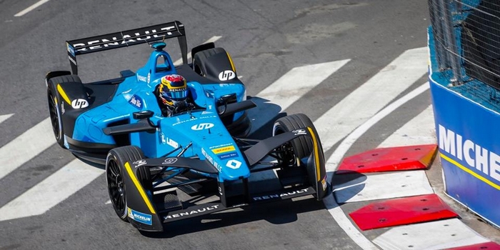 ePrix-de-Buenos-Aires-Troisieme-victoire-consecutive-pour-Renault