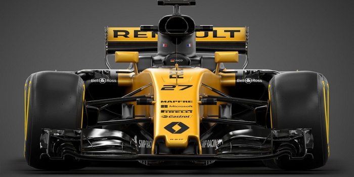 Renault-va-faire-rapidement-evoluer-sa-RS17