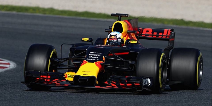 Une-equipe-Red-Bull-difficile-a-cerner