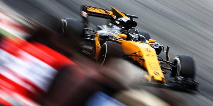 Nico-Hulkenberg-et-Jolyon-Palmer-determines-a-faire-briller-Renault